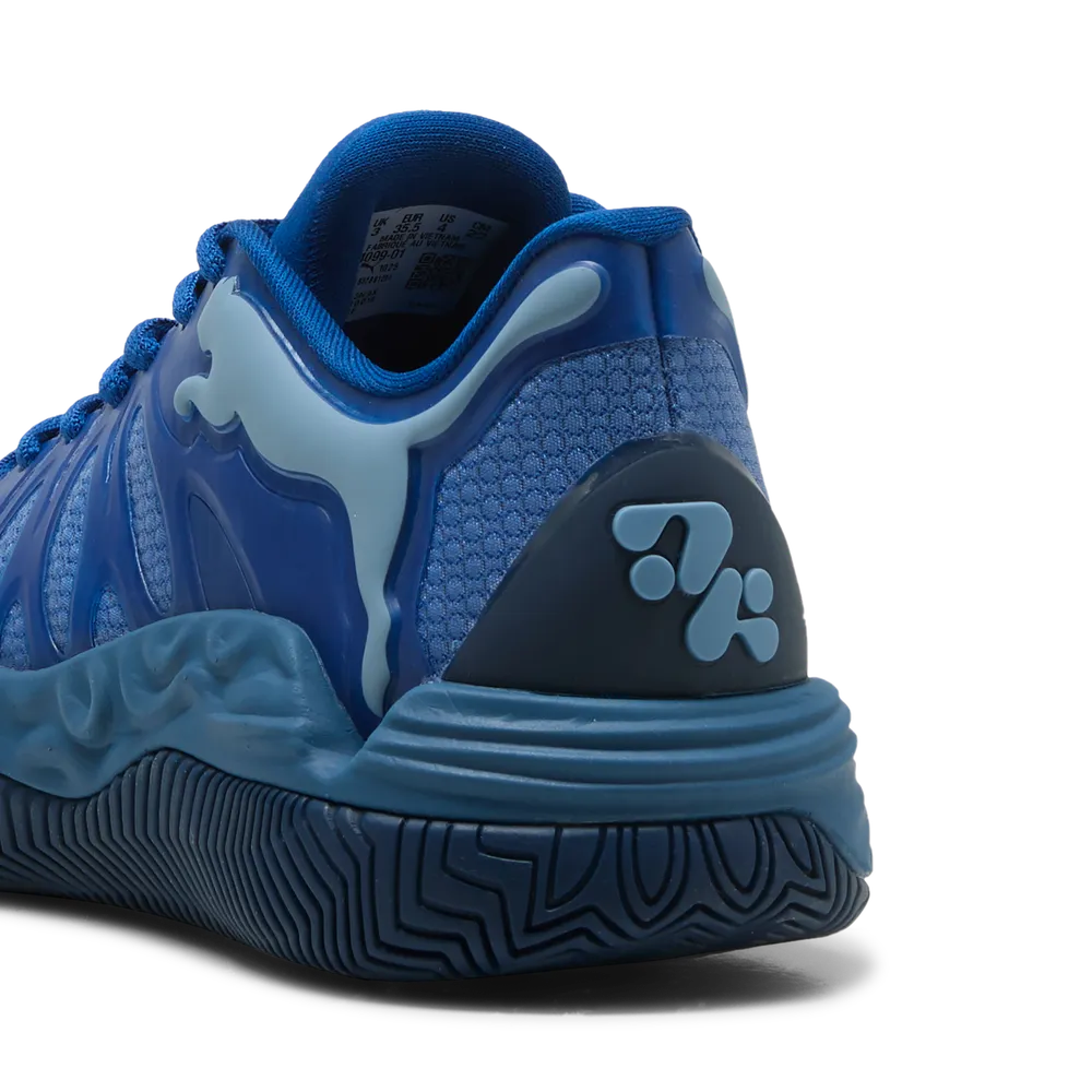 Image du produit 4
