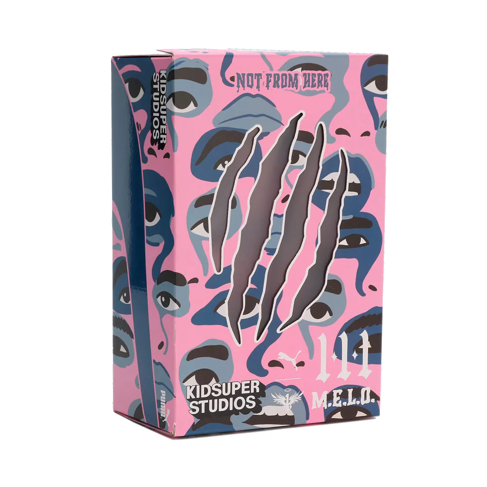 Image du produit 5