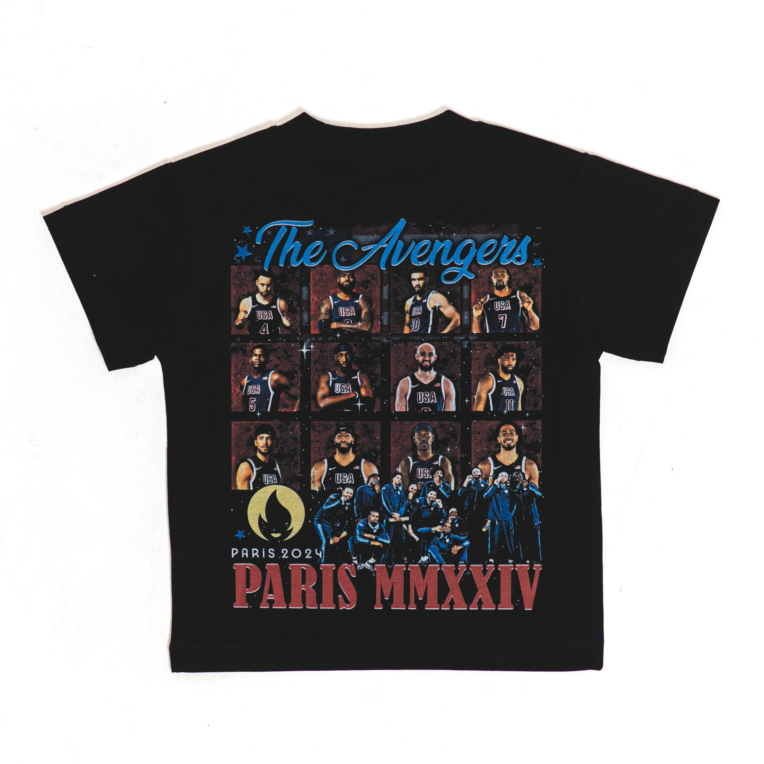 Image du produit 2
