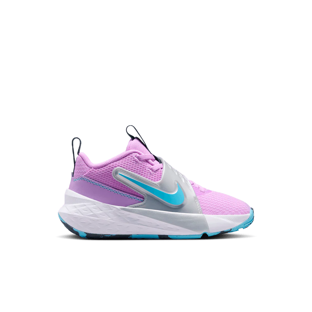 Chaussures en soldes