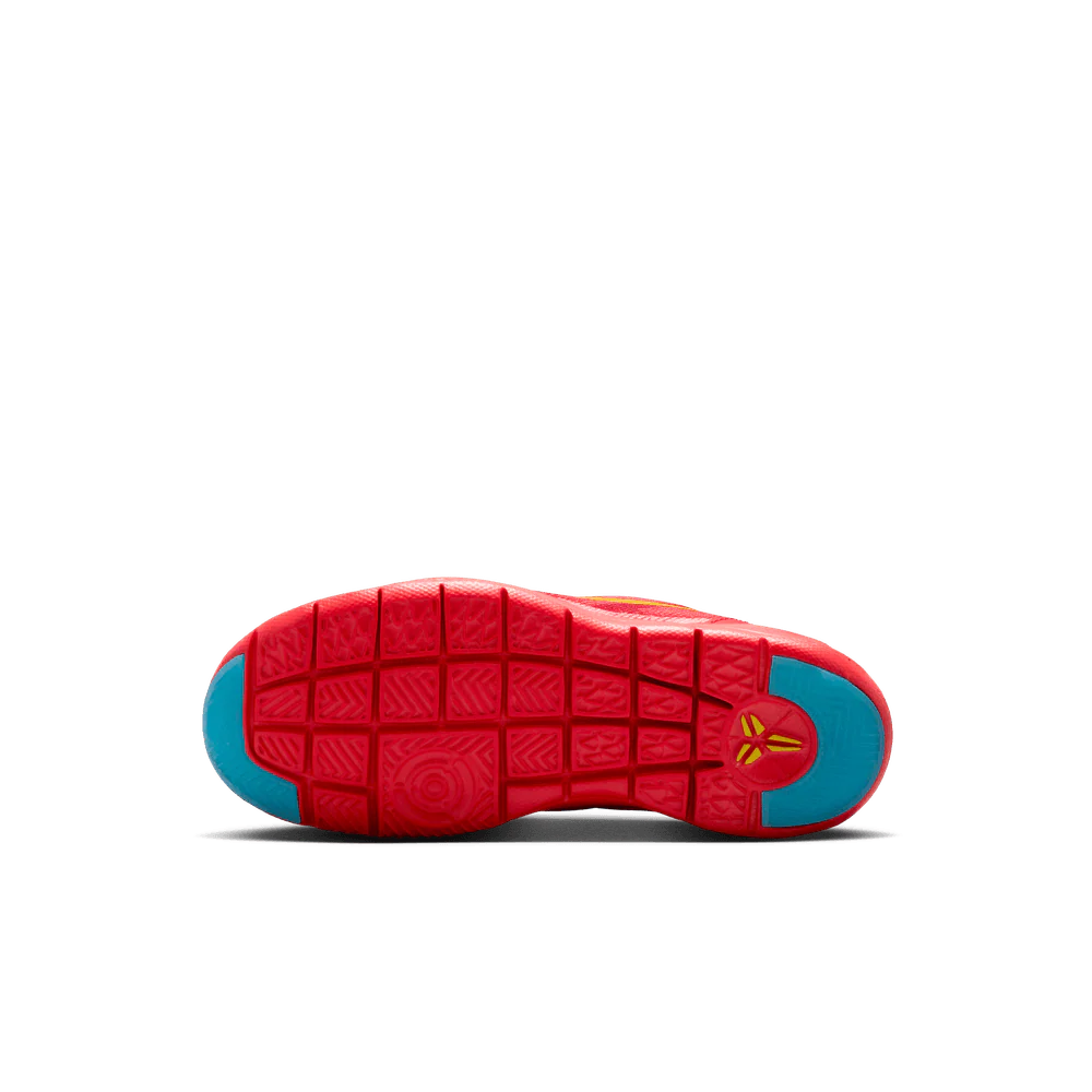 Image du produit 5